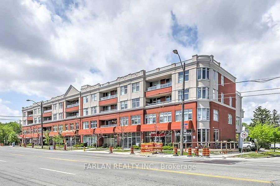 222-finch-avenue-w-toronto-ontario-c12205606