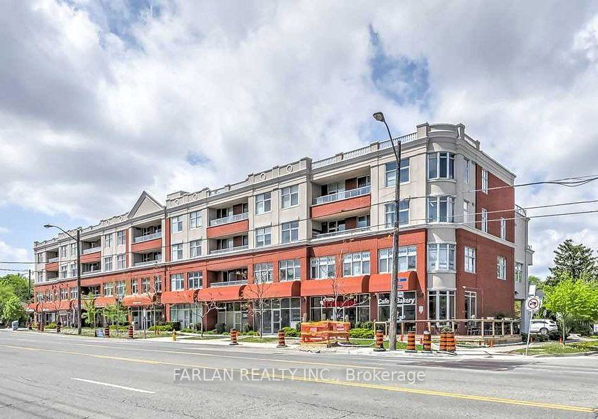 222-finch-avenue-w-toronto-ontario-c12205606