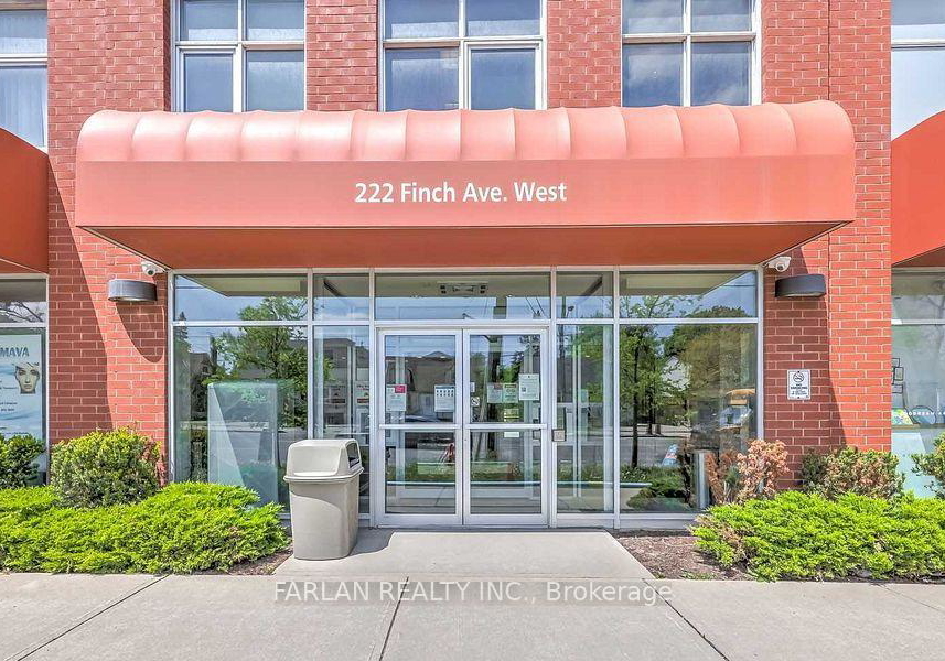 222-finch-avenue-w-toronto-ontario-c12205606