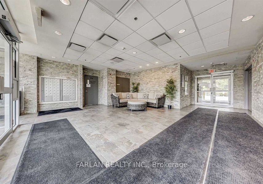 222-finch-avenue-w-toronto-ontario-c12205606