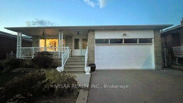 68-bickerton-crescent-north-york-ontario-c12205629