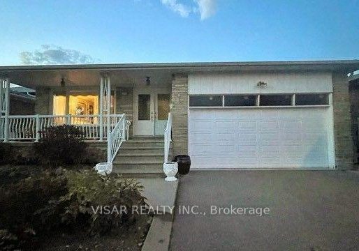 68-bickerton-crescent-north-york-ontario-c12205629
