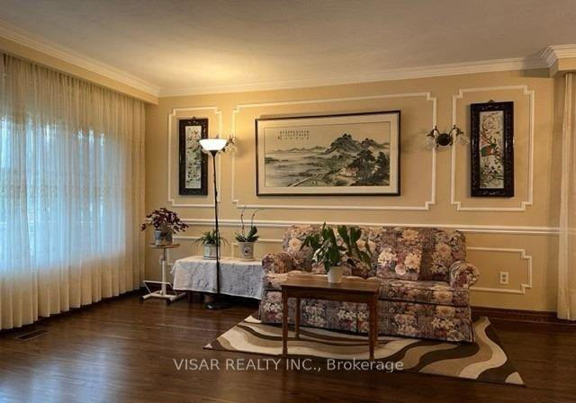 68-bickerton-crescent-north-york-ontario-c12205629