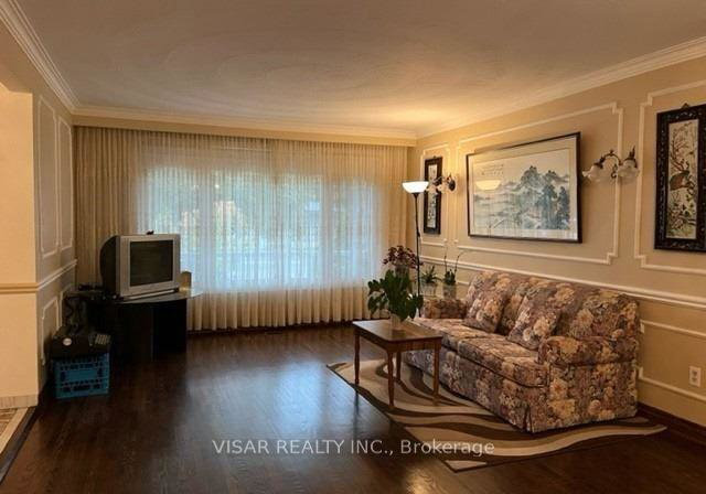 68-bickerton-crescent-north-york-ontario-c12205629