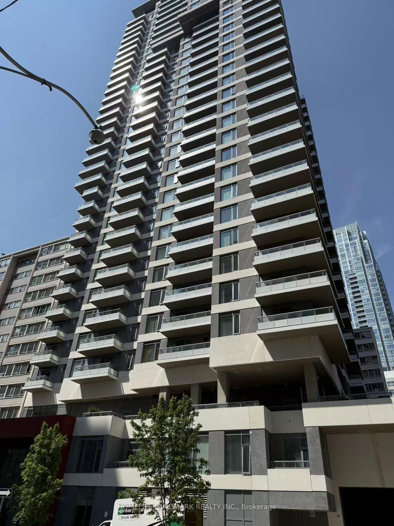 50-dunfield-avenue-toronto-ontario-c12205638