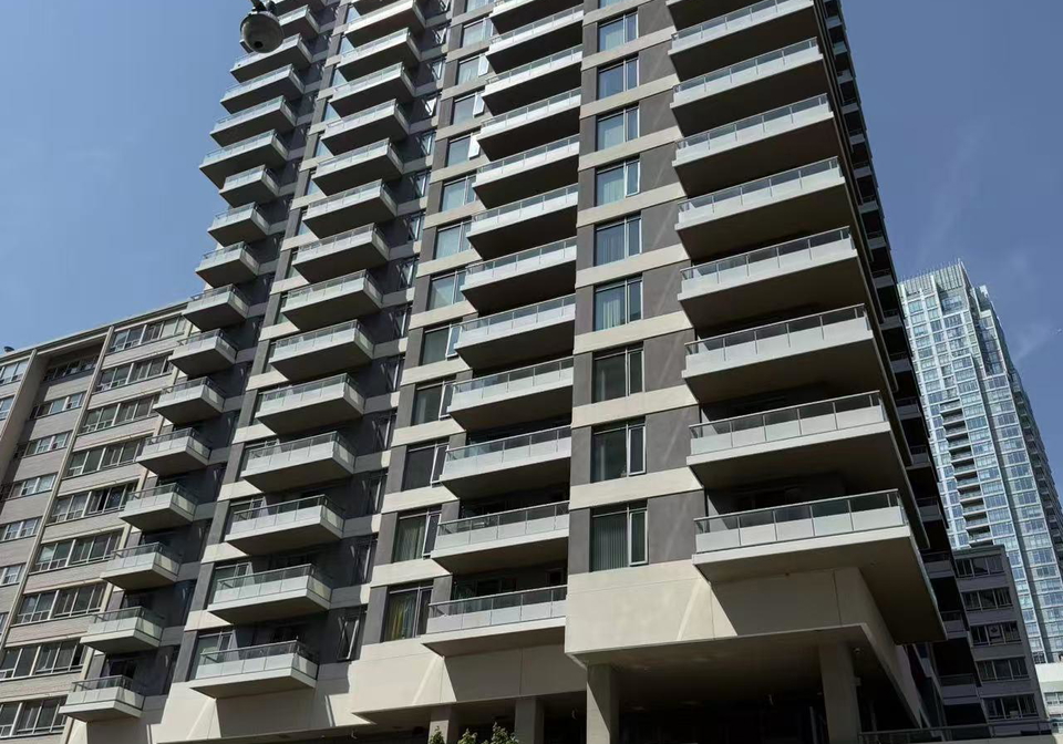 50-dunfield-avenue-toronto-ontario-c12205638