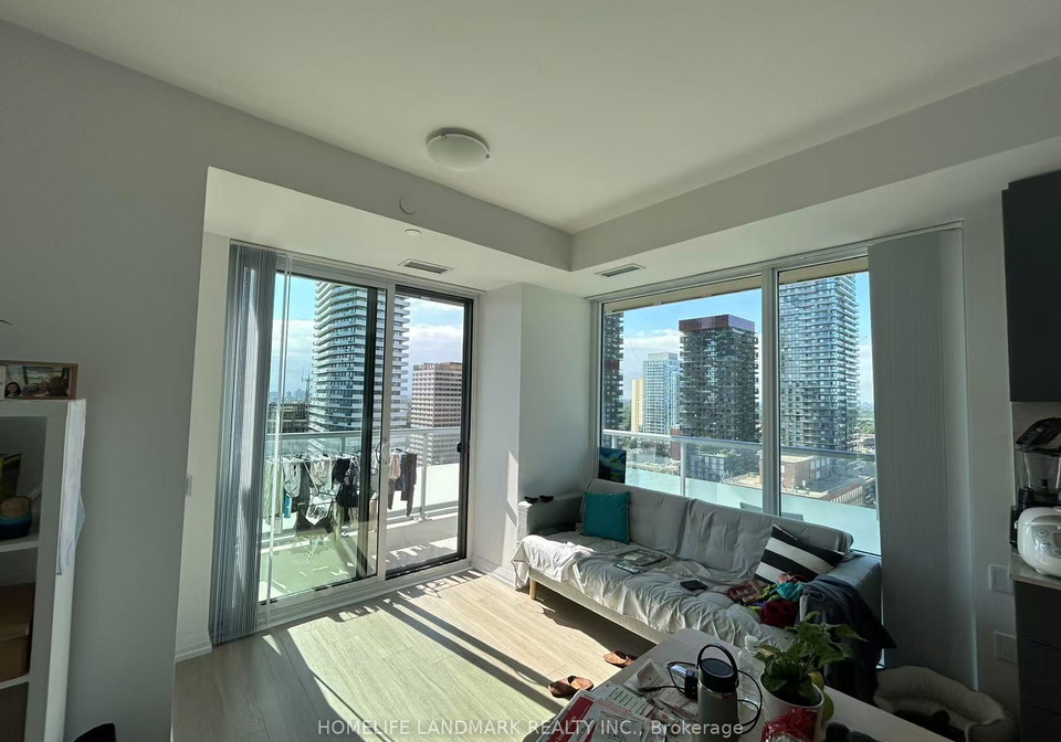 50-dunfield-avenue-toronto-ontario-c12205638