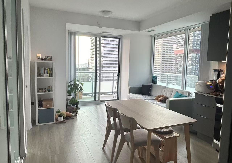 50-dunfield-avenue-toronto-ontario-c12205638