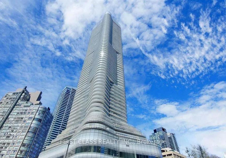 11-wellesley-street-w-toronto-ontario-c12205645
