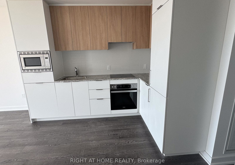 50-oneill-road-s-north-york-ontario-c12205648