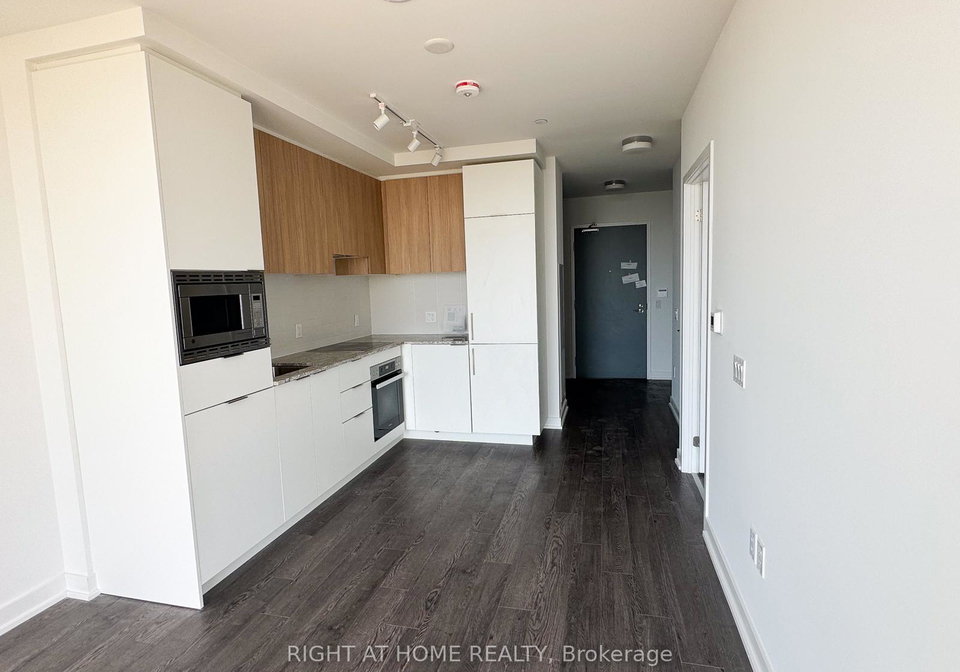 50-oneill-road-s-north-york-ontario-c12205648