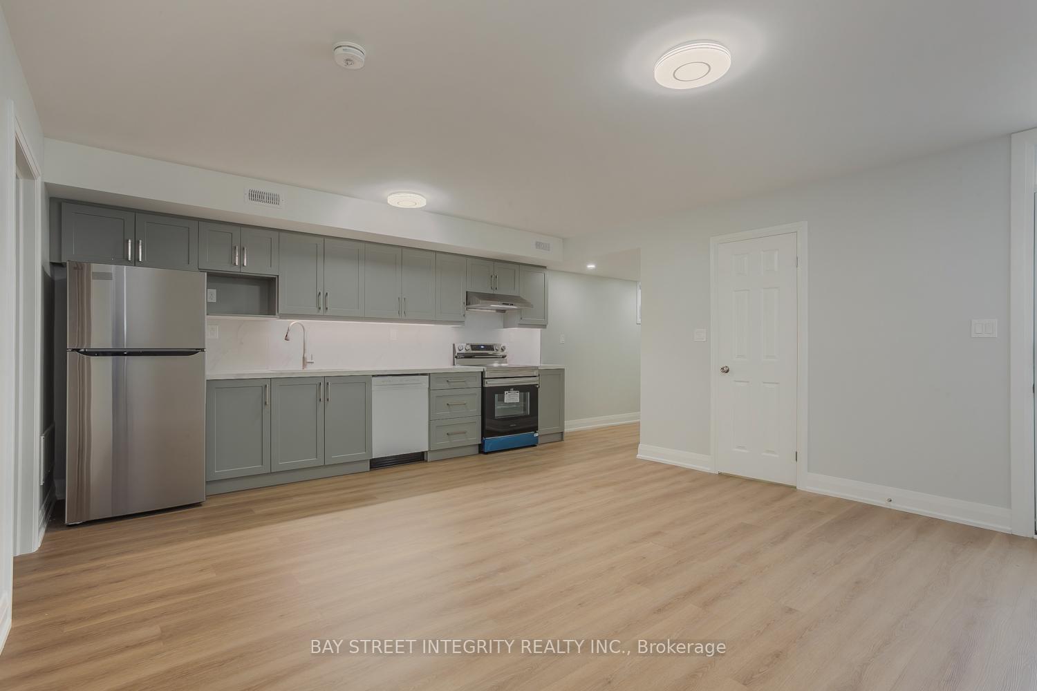19-darcy-street-toronto-ontario-c12205666