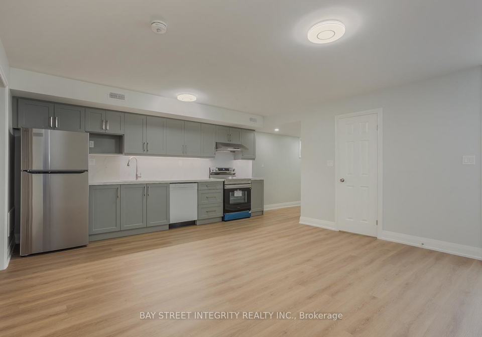 19-darcy-street-toronto-ontario-c12205666