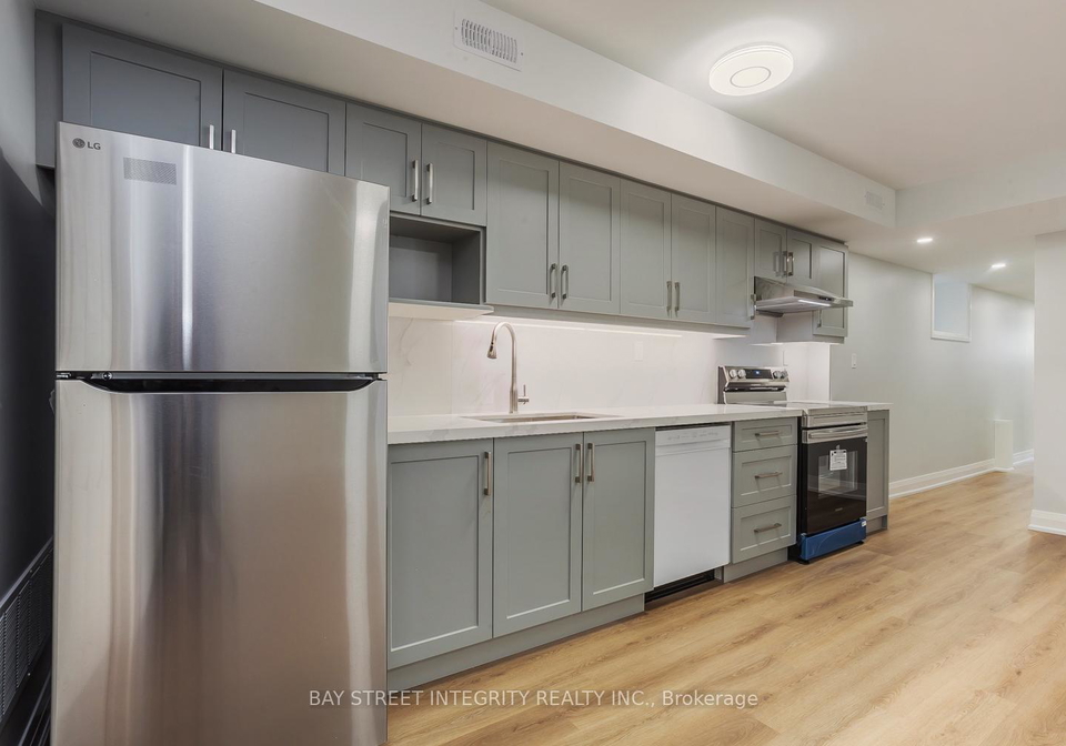 19-darcy-street-toronto-ontario-c12205666