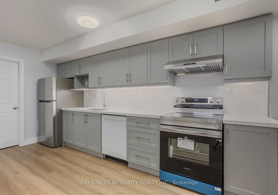 19-darcy-street-toronto-ontario-c12205666