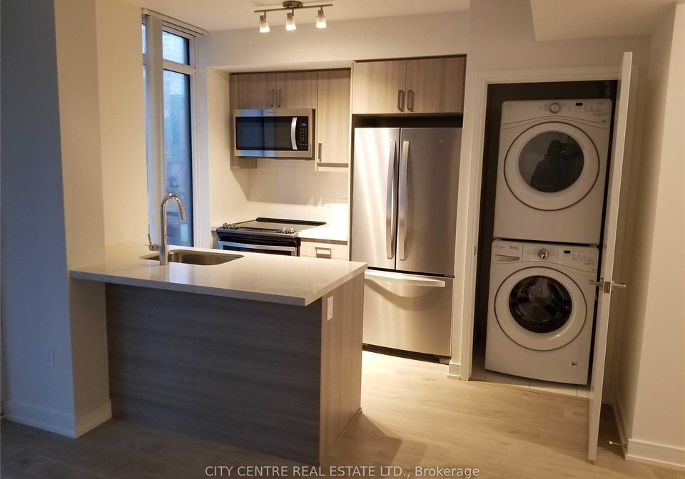 50-wellesley-street-e-toronto-ontario-c12205667