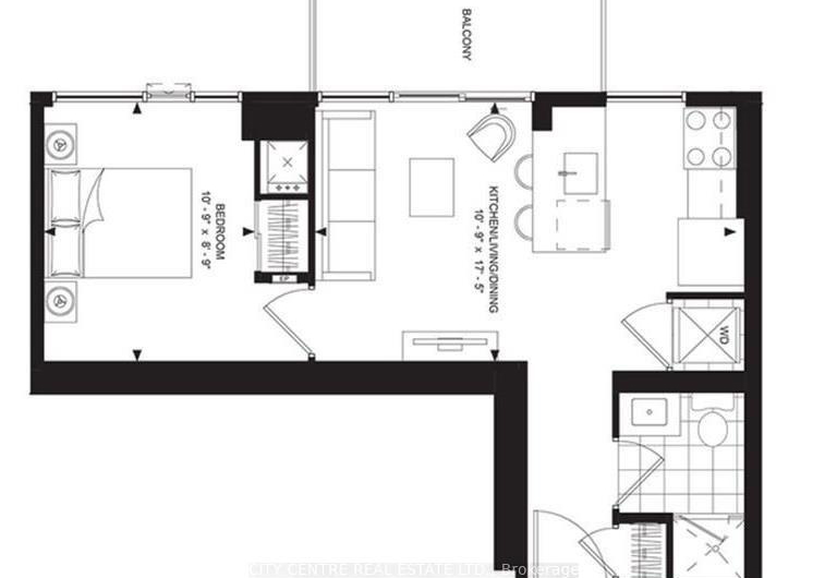50-wellesley-street-e-toronto-ontario-c12205667