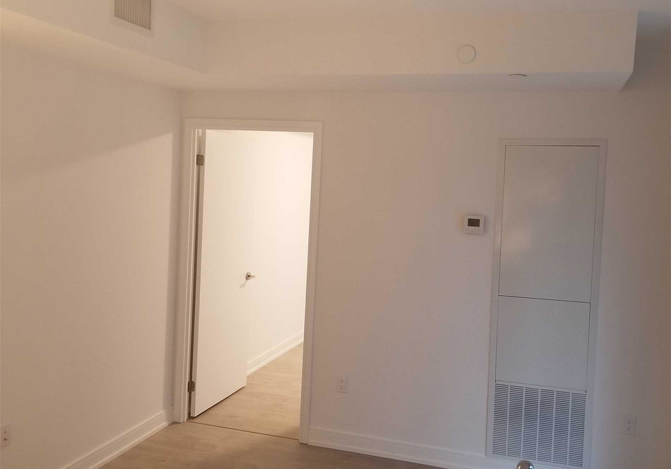 50-wellesley-street-e-toronto-ontario-c12205667