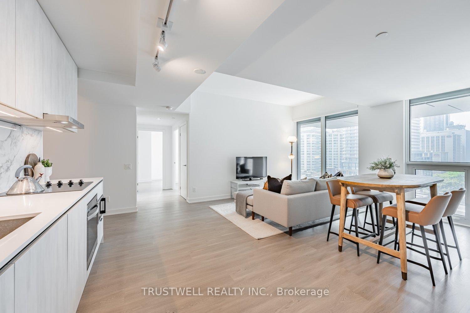 8-wellesley-street-w-toronto-ontario-c12205702