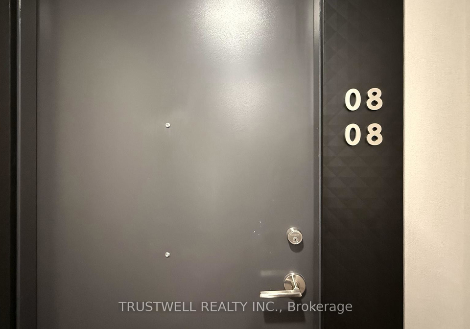 8-wellesley-street-w-toronto-ontario-c12205702