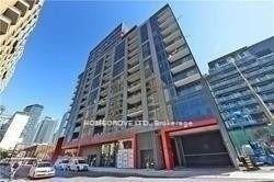 435-richmond-street-w-toronto-ontario-c12205719