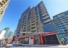 435-richmond-street-w-toronto-ontario-c12205719