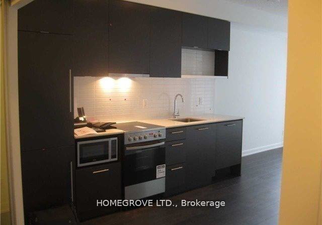 435-richmond-street-w-toronto-ontario-c12205719
