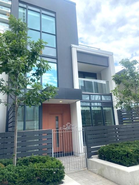 113-mcmahon-drive-north-york-ontario-c12205774