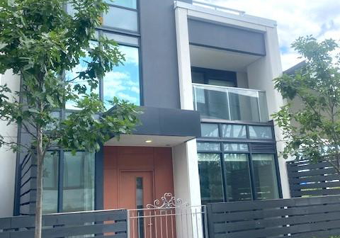 113-mcmahon-drive-north-york-ontario-c12205774