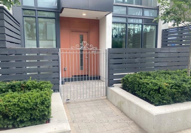 113-mcmahon-drive-north-york-ontario-c12205774