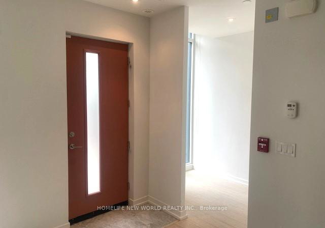 113-mcmahon-drive-north-york-ontario-c12205774
