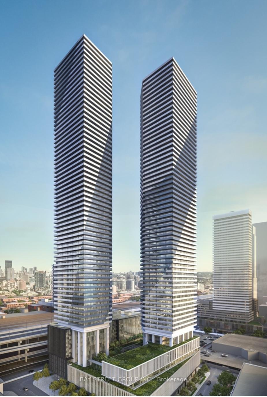 55-cooper-street-toronto-ontario-c12205778