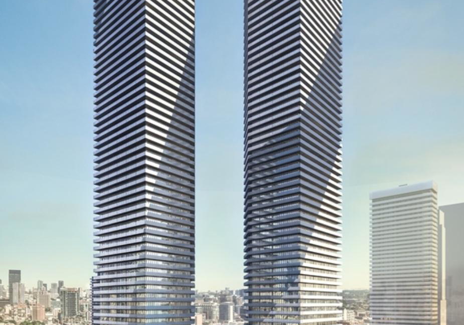 55-cooper-street-toronto-ontario-c12205778