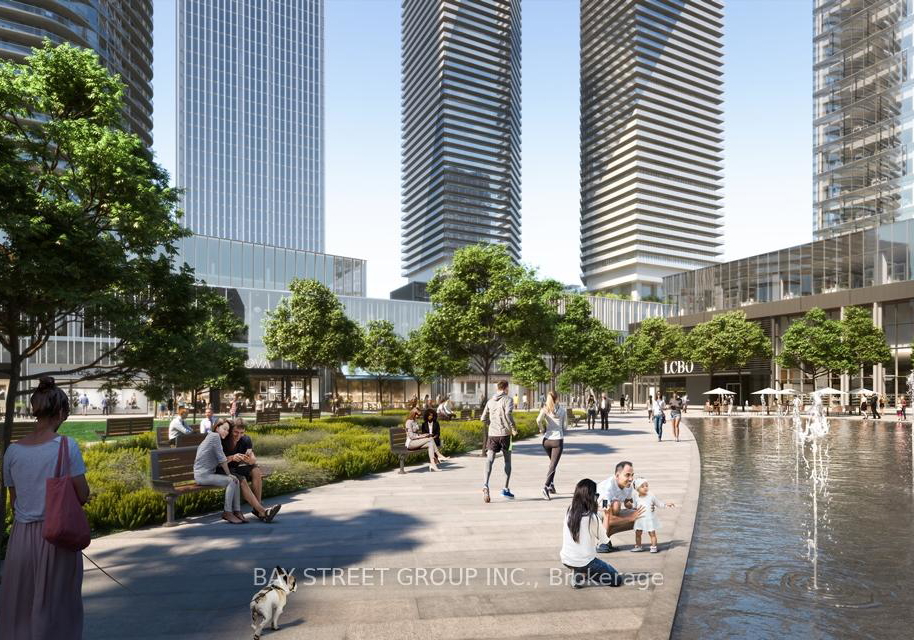 55-cooper-street-toronto-ontario-c12205778