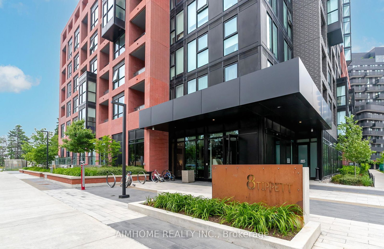 8-tippett-road-toronto-ontario-c12205782