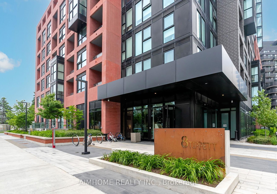 8-tippett-road-toronto-ontario-c12205782