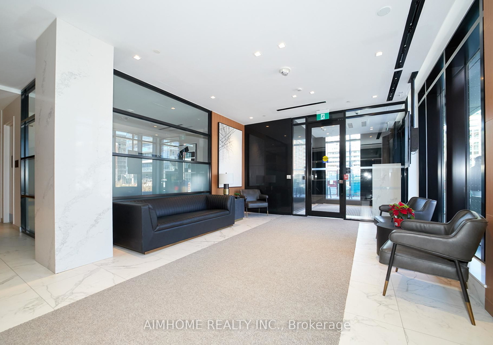 8-tippett-road-toronto-ontario-c12205782