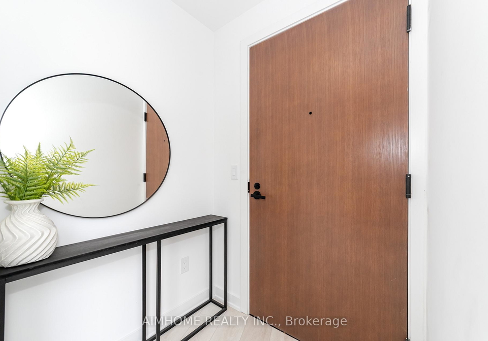 8-tippett-road-toronto-ontario-c12205782
