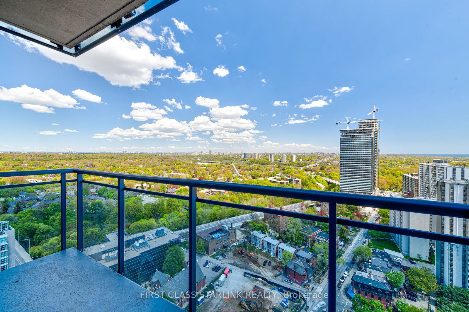 28-linden-street-toronto-ontario-c12205801