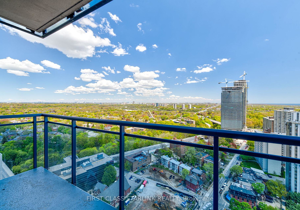 28-linden-street-toronto-ontario-c12205801