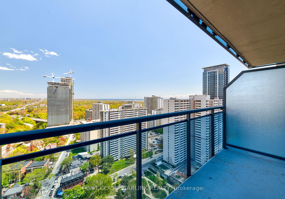 28-linden-street-toronto-ontario-c12205801