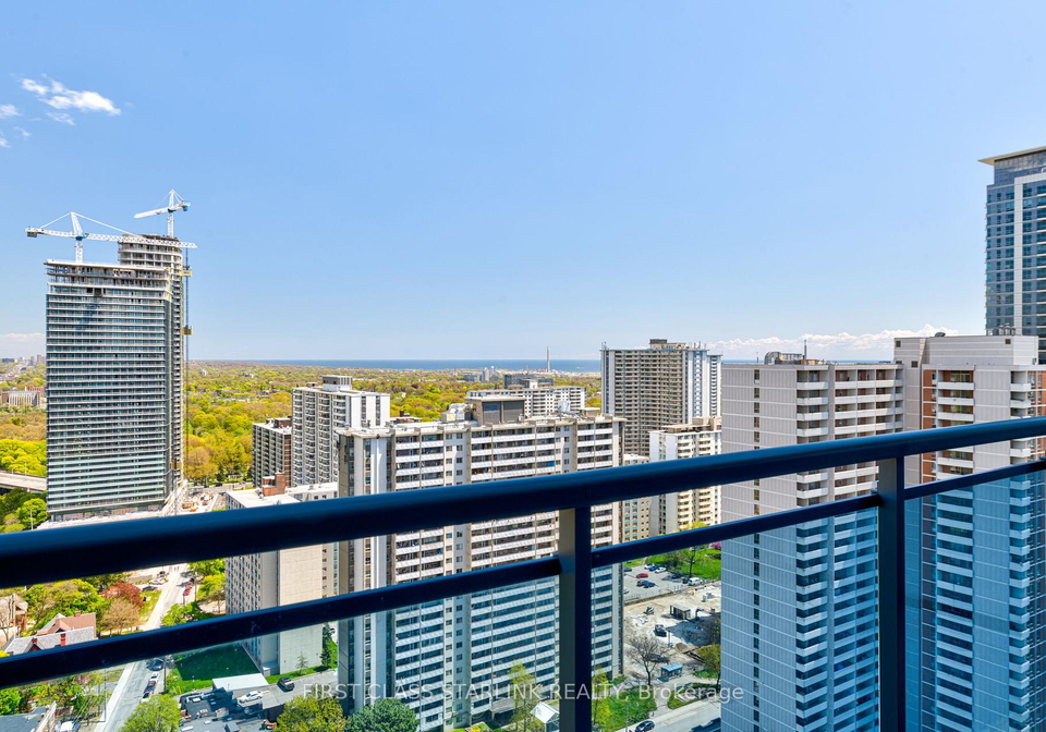 28-linden-street-toronto-ontario-c12205801