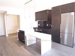1-bloor-street-e-toronto-ontario-c12205809