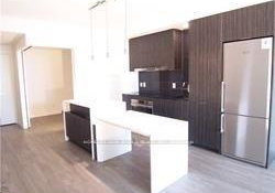1-bloor-street-e-toronto-ontario-c12205809