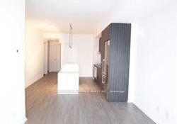 1-bloor-street-e-toronto-ontario-c12205809