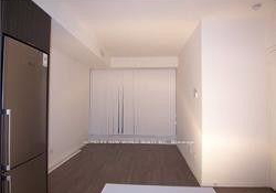1-bloor-street-e-toronto-ontario-c12205809