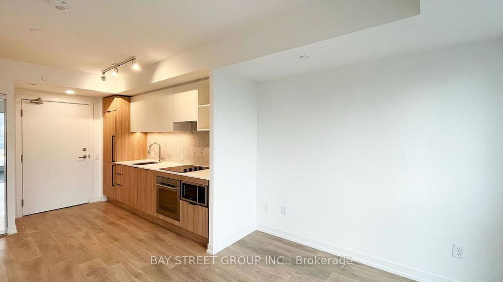 82-dalhousie-street-toronto-ontario-c12205814