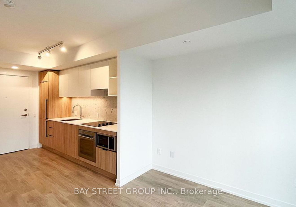 82-dalhousie-street-toronto-ontario-c12205814