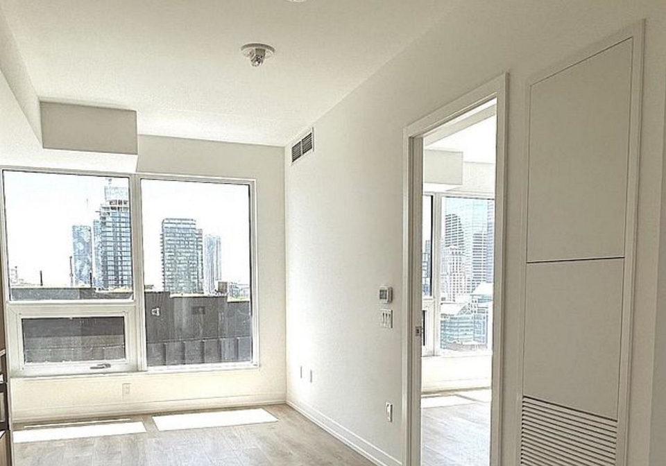 82-dalhousie-street-toronto-ontario-c12205814