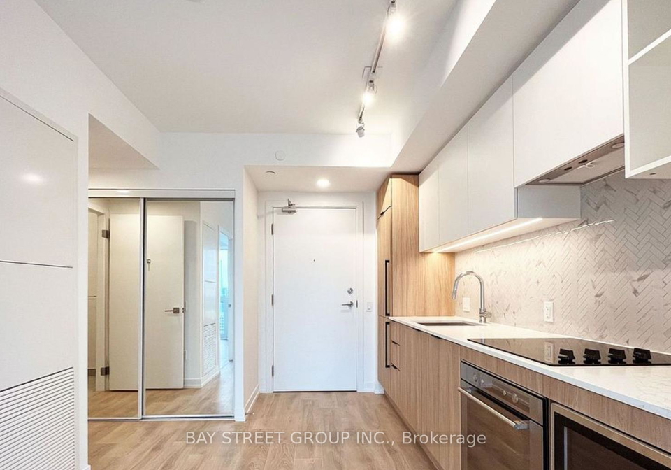 82-dalhousie-street-toronto-ontario-c12205814